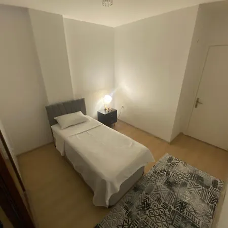 Szálloda Dublex